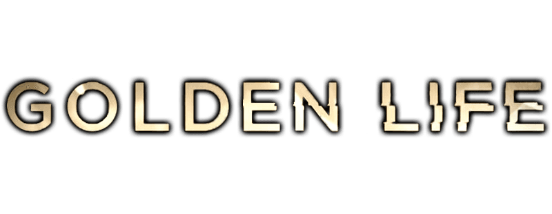 Golden Life