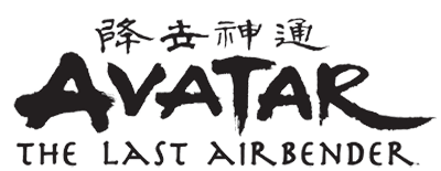 Avatar: The Last Airbender