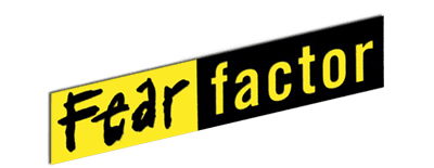 Fear Factor