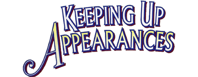 Keeping Up Appearances
