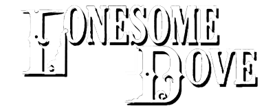 Lonesome Dove