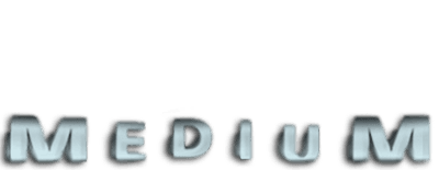 Medium