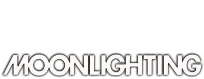 Moonlighting