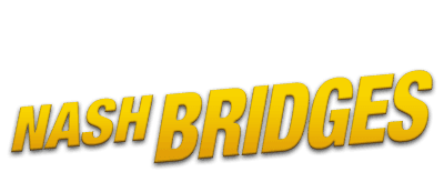 Nash Bridges