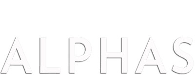 Alphas