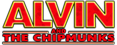 Alvin and the Chipmunks