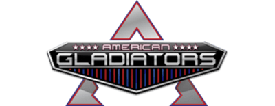 American Gladiators