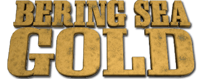 Bering Sea Gold