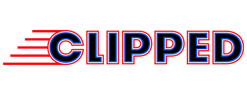 Clipped