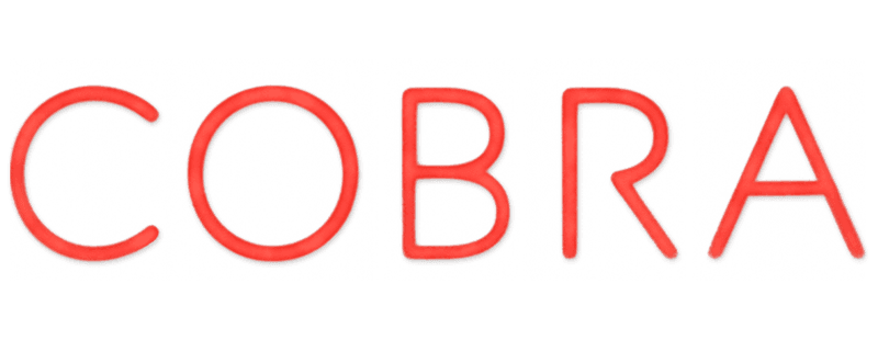 COBRA