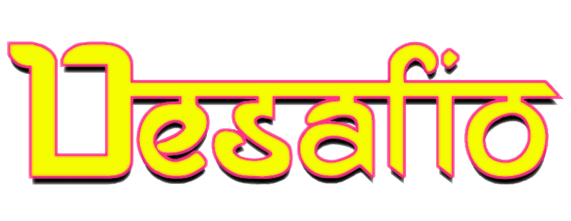 Desafío