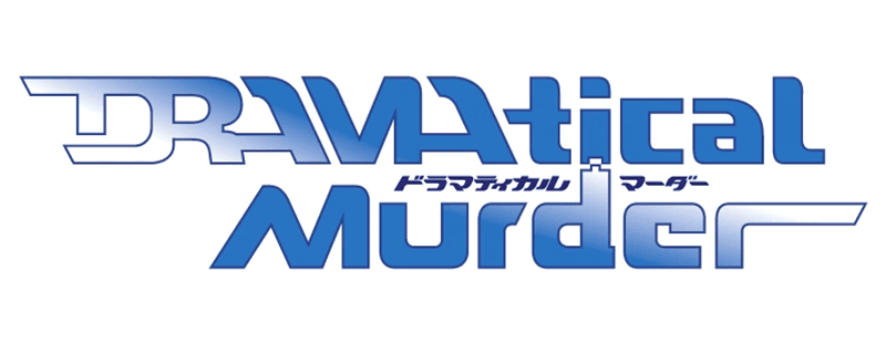 Dramatical Murder