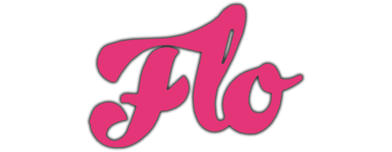 Flo