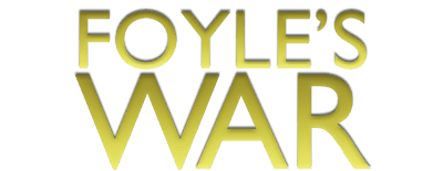Foyle's War