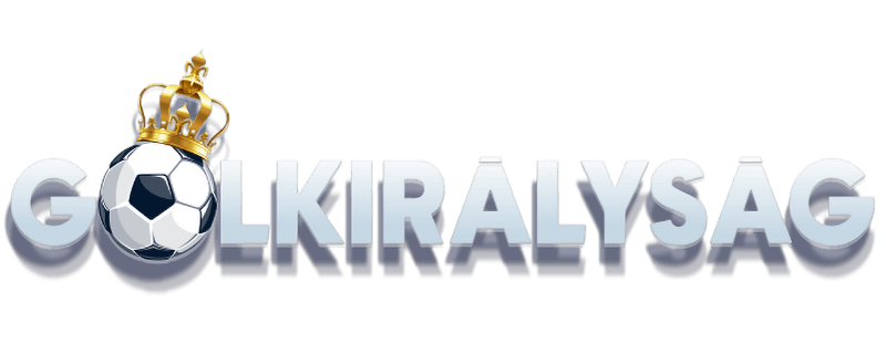 Gólkirályság