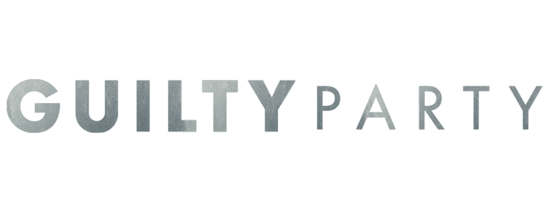 Guilty Party