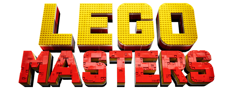 LEGO Masters