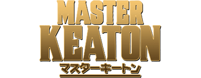 Master Keaton