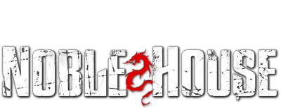 Noble House