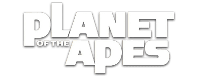 Planet of the Apes
