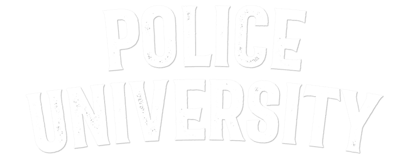 Police University
