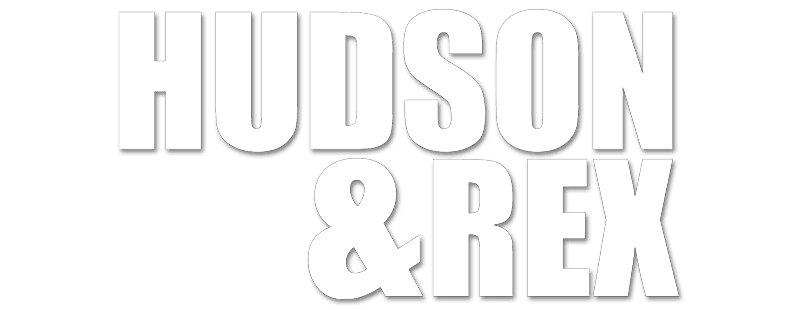 Hudson & Rex