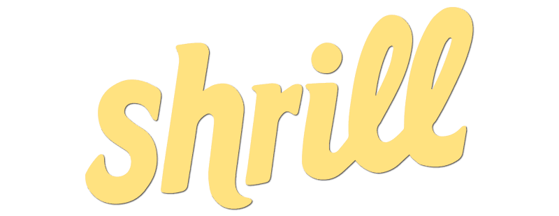 Shrill