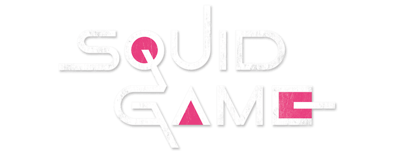Squid Game