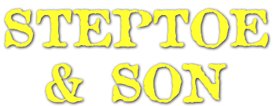 Steptoe and Son