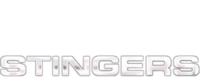 Stingers