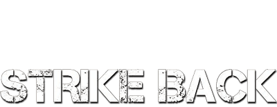 Strike Back