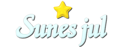 Sunes jul