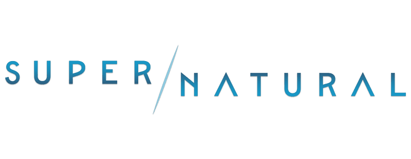 Super/Natural