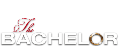 The Bachelor