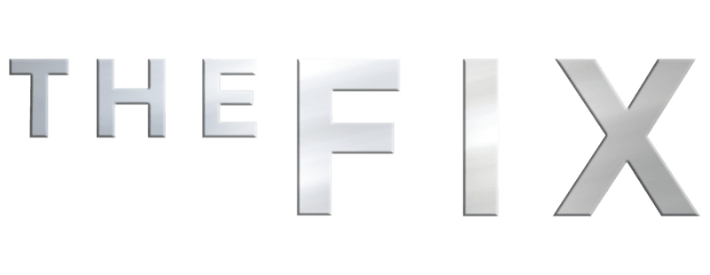 The Fix