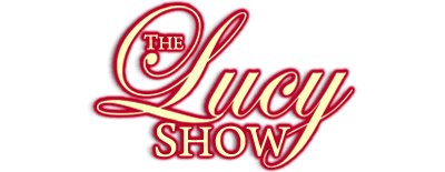 The Lucy Show