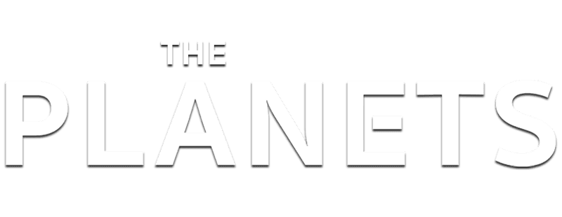 The Planets and Beyond