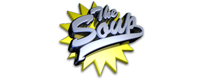 The Soup