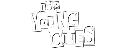 The Young Ones