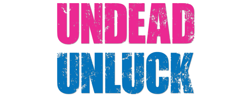 Undead Unluck