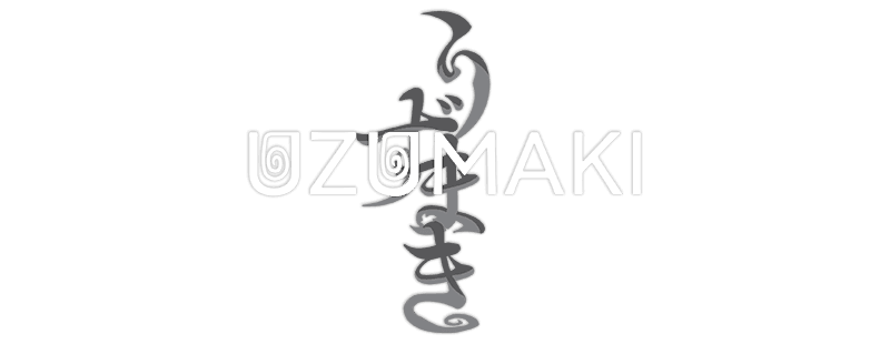 Uzumaki