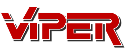 Viper