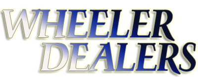 Wheeler Dealers