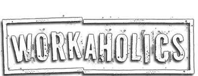 Workaholics