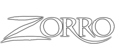 Zorro