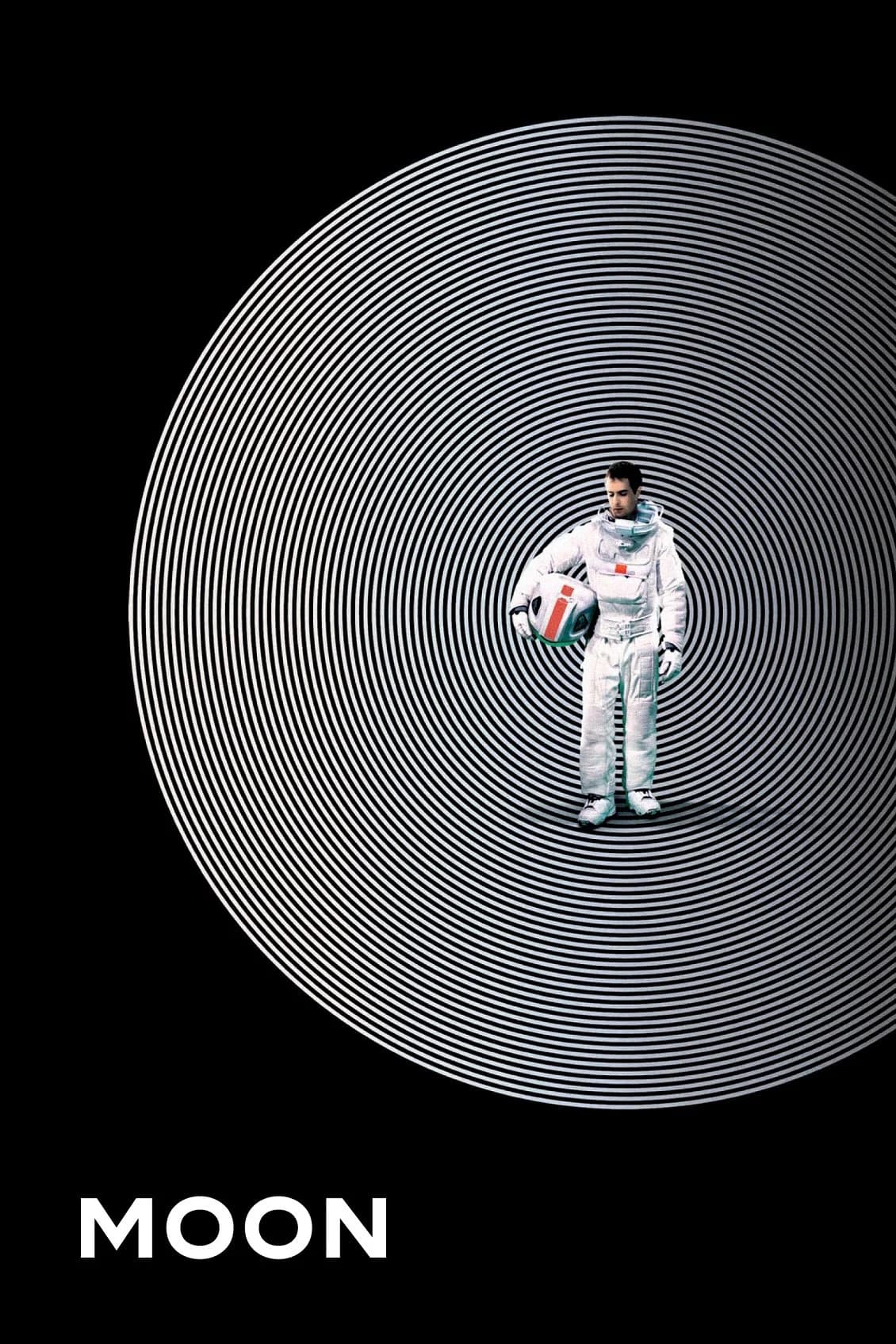 Moon key art