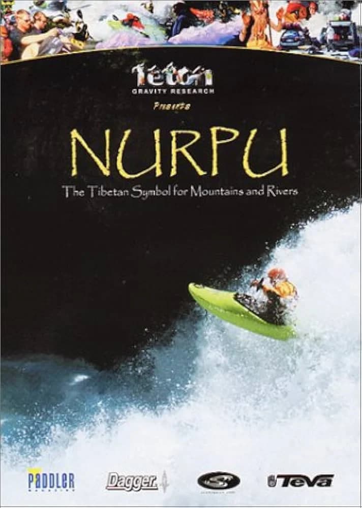 Nurpu key art
