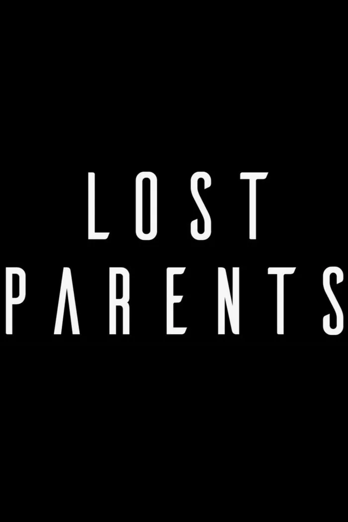 Lost Parents key art