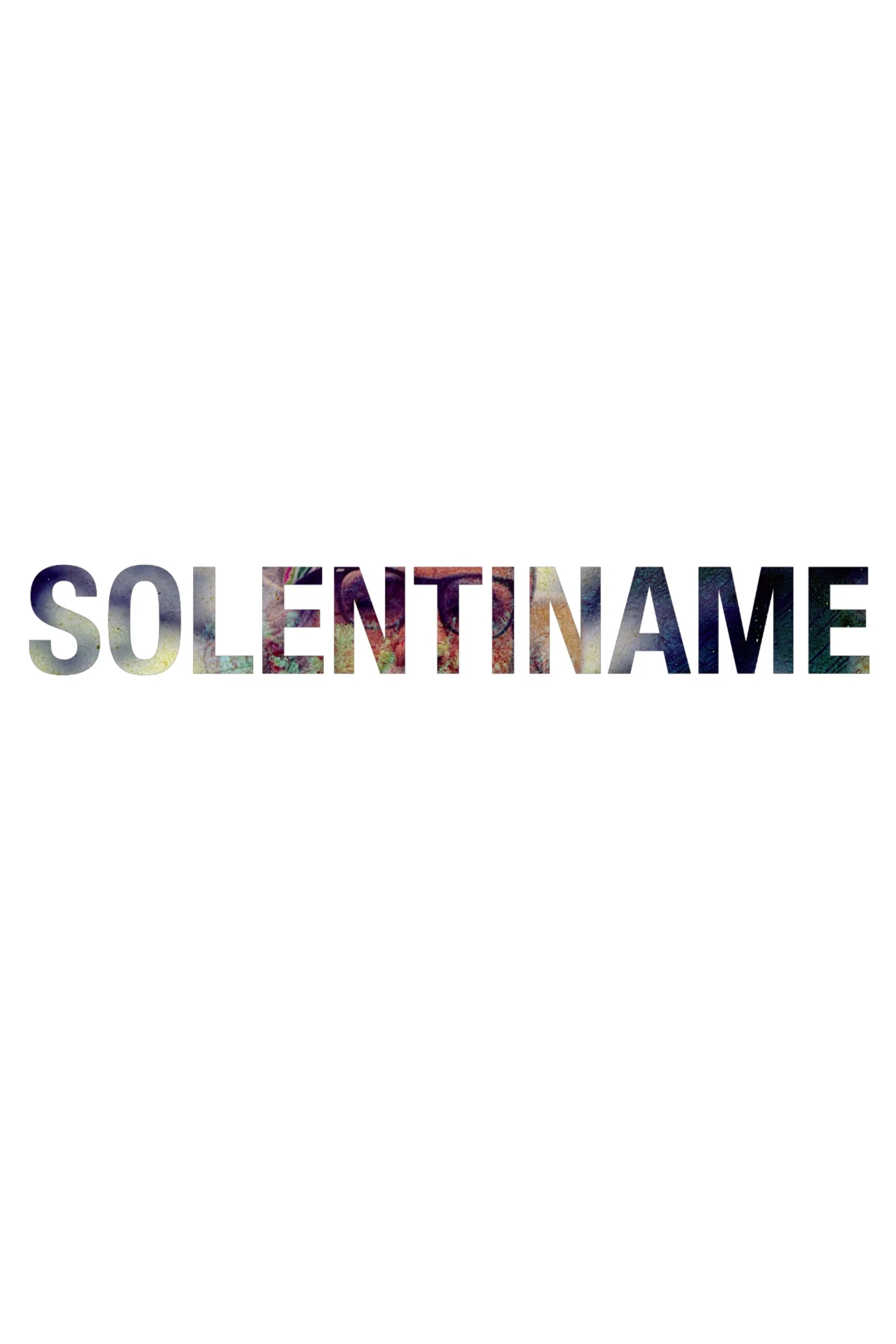 Solentiname key art