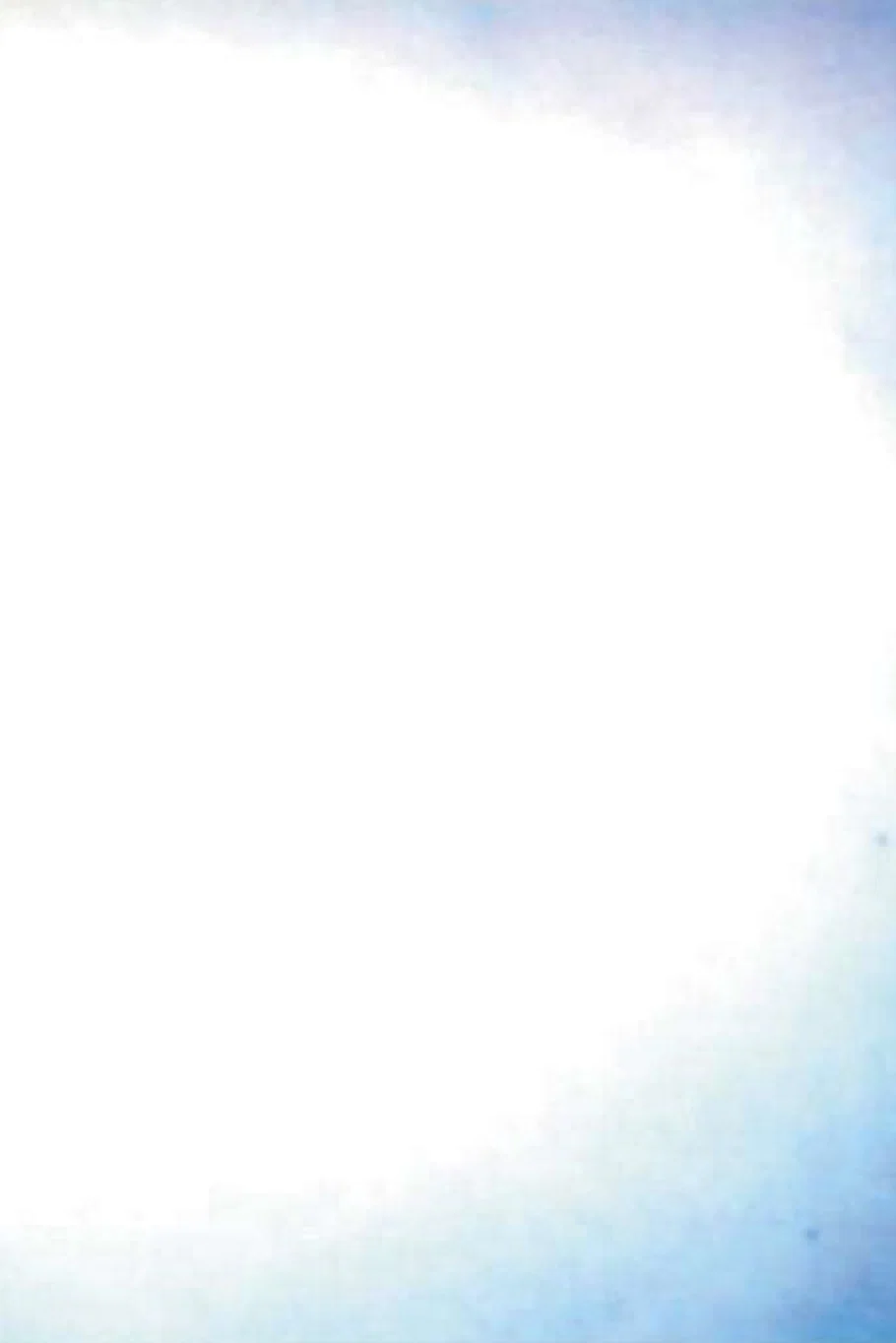 K3 - Clear Sky without Clouds key art